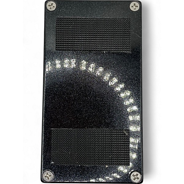 Used Frost Giant Electronics Yama Tone Explorer Effect Pedal