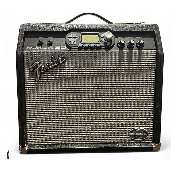 Used Fender G Dec 30 Guitar Combo Amp,New Products : American Fashion Style Bags On Sale