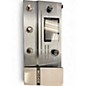 Used Mooer GE200 Effect Processor thumbnail