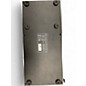Used Mooer GE200 Effect Processor
