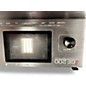 Used Mooer GE200 Effect Processor