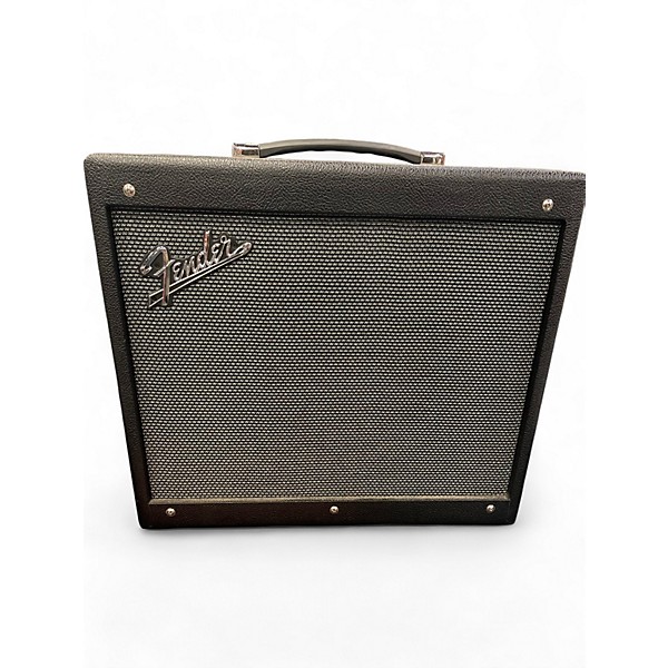 Used Fender GTX50 Mustang 1X12 Guitar Combo Amp,Specials : American Fashion Style Bags On Sale Used Fender GTX50 Mustang 1X12 Guitar Combo Amp,Specials : American Fashion Style Bags On Sale