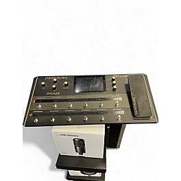 Used HeadRush prime Effect Processor