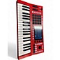 Used Akai Professional MPC KEY 37 Keyboard Workstation thumbnail