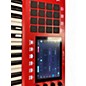 Used Akai Professional MPC KEY 37 Keyboard Workstation