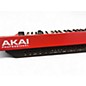 Used Akai Professional MPC KEY 37 Keyboard Workstation