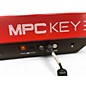 Used Akai Professional MPC KEY 37 Keyboard Workstation