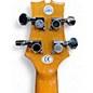 Used Mitchell MU100CE Concert Natural Ukulele