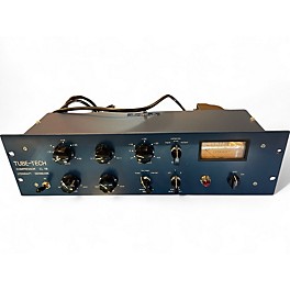 Used Tube-Tech CL 1 B Compressor