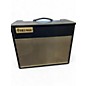 Used Friedman Small Box 50W 1x12 Tube Guitar Combo Amp thumbnail