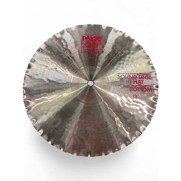 Used Paiste 13in Sound Edge Hi Hat Bottom Cymbal,Specials : American Fashion Style Bags On Sale Used Paiste 13in Sound Edge Hi Hat Bottom Cymbal,Specials : American Fashion Style Bags On Sale