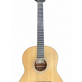Used Larrivee L-03-12 Natural 12 String Acoustic Guitar