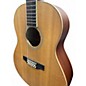 Used Larrivee L-03-12 Natural 12 String Acoustic Guitar