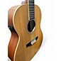 Used Larrivee L-03-12 Natural 12 String Acoustic Guitar