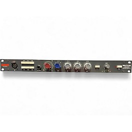 Used Warm Audio WA73-EQ Equalizer