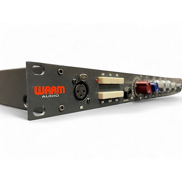楽天最安値に挑戦】 Rock : WA-73EQ Audio 楽天市場】【中古
