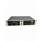 Used Universal Audio 6176 Channel Strip thumbnail