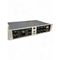 Used Universal Audio 6176 Channel Strip
