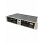 Used Universal Audio 6176 Channel Strip