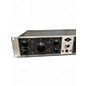 Used Universal Audio 6176 Channel Strip