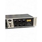 Used Universal Audio 6176 Channel Strip