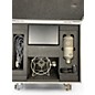 Used Neumann M147 Condenser Microphone thumbnail