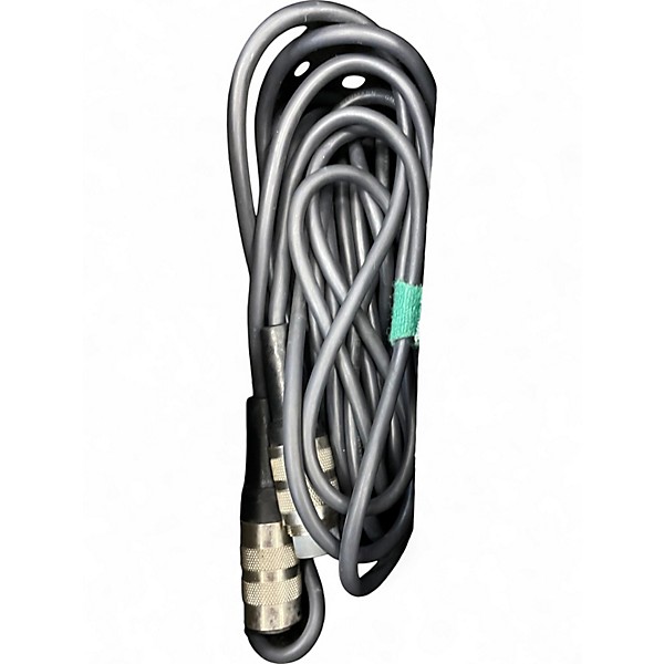 Used Neumann M147 Condenser Microphone