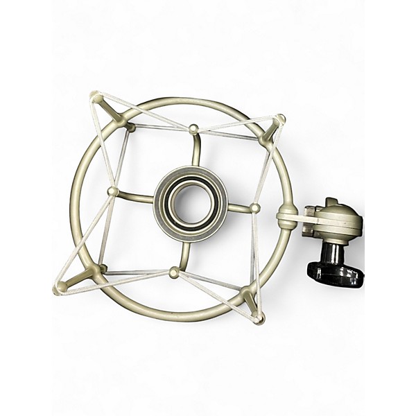 Used Neumann M147 Condenser Microphone