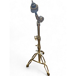 Used TAMA Stagemaster Straight Cymbal Stand