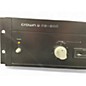 Used Crown PS-200 Keyboard Amp