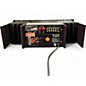 Used Crown PS-200 Keyboard Amp