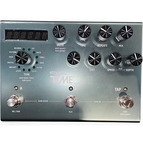 Used Strymon Timeline Delay Effect Pedal,All Products : American Fashion Style Bags On Sale