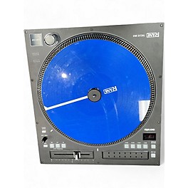 Used RANE Twelve MKII USB Turntable
