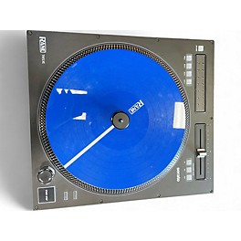 Used RANE Twelve USB Turntable