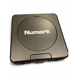 Used 2010 Numark PT01USB USB Turntable