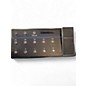 Used Line 6 FBV 3 Advanced Footswitch thumbnail