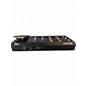 Used Line 6 FBV 3 Advanced Footswitch