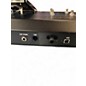 Used Line 6 FBV 3 Advanced Footswitch