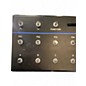 Used Line 6 FBV 3 Advanced Footswitch