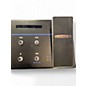 Used Line 6 FBV 3 Advanced Footswitch
