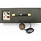 Vintage 1960s Multivox PREIMIER 90 REVERBERATION Effect Processor