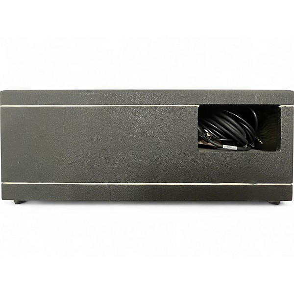 Vintage 1960s Multivox PREIMIER 90 REVERBERATION Effect Processor
