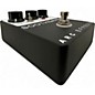 Used Arc Effects SOOTHSAYER Effect Pedal