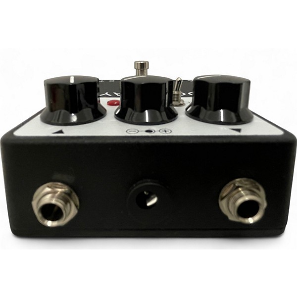 Used Arc Effects SOOTHSAYER Effect Pedal