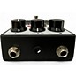 Used Arc Effects SOOTHSAYER Effect Pedal