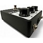 Used Arc Effects SOOTHSAYER Effect Pedal