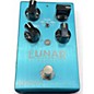 Used Source Audio Lunar Effect Pedal thumbnail