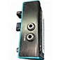 Used Source Audio Lunar Effect Pedal