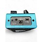 Used Source Audio Lunar Effect Pedal