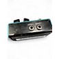 Used Source Audio Lunar Effect Pedal